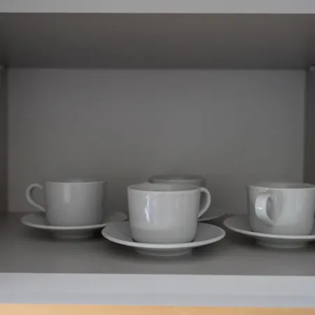 Bemowo - Parking, Balcony & Workspace - By Rentujemy Varsovia