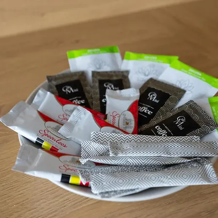 Bemowo - Parking, Balcony & Workspace - By Rentujemy Apartamento