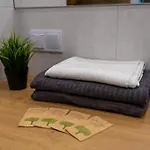 Apartmán Bemowo - Parking, Balcony & Workspace - By Rentujemy Varšava